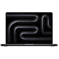 14inch macbook pro m4 pro chip with 12core cpu and 16core gpu 24gb 512gb ssd spa