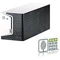 keor sp line interactive 1500va iec lg-310189