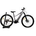 second hand bicicleta electrica liv vall xs molto buono