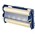 bobina xyron a4 21x20cm 80 micr 18646