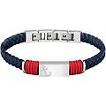 bracciale uomo gioielli bandy szv63