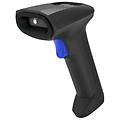 a08-ld190-2d lettore barcode 2d manuale profondita` campo 60-300mm risoluzione 3mils sensore ottico