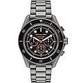 orologio cronografo uomo maritime mk9204 mk9204