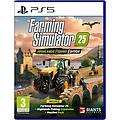 videogioco playstation 5 giants farming simulator 25 highlands fishing edition multilingua