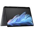 notebook 2 in1 omnibook ultra flip monitor 14'3 intel core ultra 7 258v ram 32 gb ssd 1tb 1xusb 3.