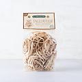 tagliatelle alle castagne 250 g