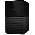 mybook duo 16tb 3 5 usb 3. 1