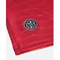 portogallo ronaldo home m maglia calcio ufficiale uomo color mix