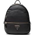 guess jeans zaini hwbg69 94320 donna black