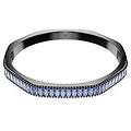 bracciale donna gioielli matrix 5705776