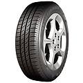 pneumatico auto estive multihawk 2 185/70 r14 velocità 88 t 77260 
