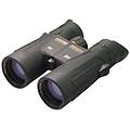 - ranger xtreme 10x42