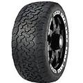 lateral force a/t 205/80 r16 104h 