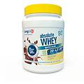 Phoenix Longlife Absolute Whey Cacao 500 G