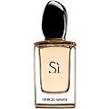 s&igrave; eau de parfum 30ml