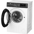 lavatrice 8kg bmweu8147da antracite bianco