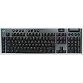 tastiera gaming g915x