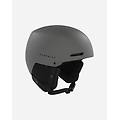 mod1 pro m casco sci uomo grigio m