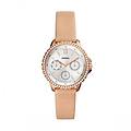 orologio donna es4888