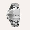 orologio al quarzo 96b410 96b410