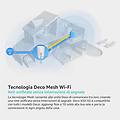 mesh router 5g con slot sim card wi-fi 6 ax3000