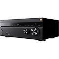Sony Ta An1000 Amplificatore A V 8k A 7 2 Canali