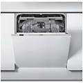 Whirlpool Lavastoviglie Incasso Wic 3c26 F Classe E