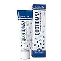 quotidiana antiodorante 75ml