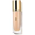 parure gold skin glow fluid foundation 3n