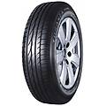 er300 turanza 225/55 r16 95 w 