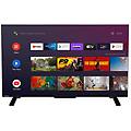 barra soundbar sr-b30a bluetooth hdmi 120w dolby atmos subwoofer integrato
