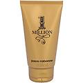 1 million gel doccia 150 ml