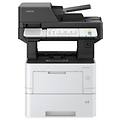 ecosys ma4500ix (110c113nl0)