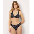 costume brasiliana a pois sculpt color / stampato / 2 stampato