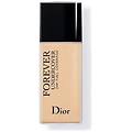 - skin forever undercover fondotinta fluido copertura totale 023 peach