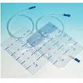 farmac-zabban spa farmac-zabban sacca urina 90cm 30pz c/s