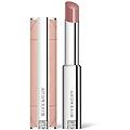 rose perfecto shine serum lipstick 119