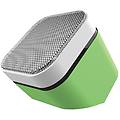 celly speaker fluo cassa bluetooth con tecnologia bluetooth 5. 1 e potenza di uscita di 3w speaker