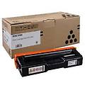 toner originale 407543 nero