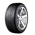 a005 evo weather control 215/55 r17 98 h extraload 