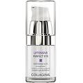 Collagenil Liftensive Perfect Eye 15 Ml