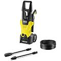- krcher k 3 home idropulitrice elettrica