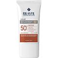 sun system d-clar medium spf 50+