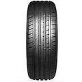 pneumatico ra302 245/45r18 96w estivo 