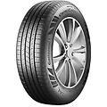 Continental Crosscontact Rx 255 45 R20 105h