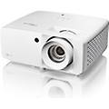 proiettore da gioco home cinema uhd38x 4000 lumen (4k uhd 2...