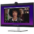 p2724deb monitor pc 27'' lcd 2560x1440 pixel quad hd