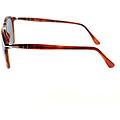 occhiali da sole po9649s 96/56