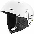 casco da sci bollé mute mips bollé