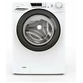 - lavtrice standard hcu1282dwb4/1-s ultra 8 kg classe b centrifuga 1200 giri colore bianco
